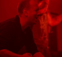 86F48ED1-B882-4883-AA66-3727ECCCB43B.