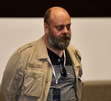 87BCB75F-C813-45FD-BB57-3A3739F5C068.