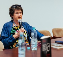 8_R.Soliński_wyszehrad 1 (12)