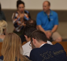 944768F4-61ED-4C00-9964-367B010C3510.