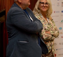 9625E66F-62C0-46E9-80C4-C26C6D2428E4.