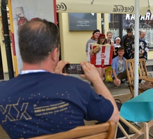 99639DA0-0F3A-4C66-93E2-AB8A7E3C4888.