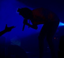 9AE320FC-94A7-4924-AC03-1A41D6070A5C.