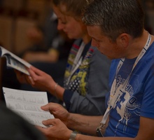 9CFF699A-F35C-4A23-A598-B4B7CED72AD6.