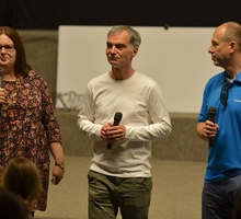 9D198876-9186-4575-AAAC-CB31E3FD61A5.