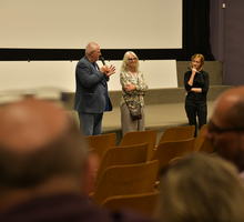 9E772D45-DE30-4869-8085-19290A49ED31.