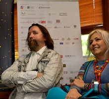 A0B30773-80EE-437D-9F2C-FAB3D332C53B.