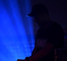 A120629E-5AFA-46BD-B51C-37C6E77A80E3.