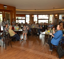 A2767AA8-14CD-4F39-B59C-C9BAC8A60C40.