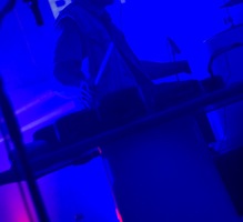 A41794B1-7310-495D-B3D5-B00C3B6ADD9C.