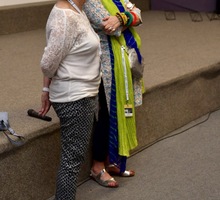 B620CC62-D2A0-4A34-9535-8C510BB1FD05.