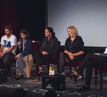 B.Tabak_23 KNG_1.08 (11)