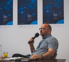 B.Tabak_23 KNG_1.08 (31)