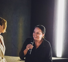 Z_B.Tabak_3.08_23KNG (11)_