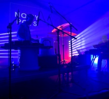 BB871AF7-D8BD-441F-9367-A40CA2C8F6F3.