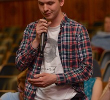 BD3F5124-D3FD-46FD-ABF1-A00F4C2B7594.