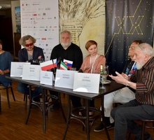 BD6A5778-6CE0-4F01-9BE4-1DE295C798CE.