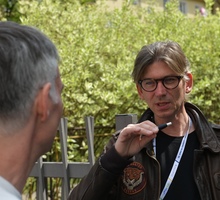 C952116A-37BA-4EC1-A892-90133EFE9CDF.