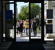 CD3C99C7-D6DF-4042-B908-38BB0551DFEB.