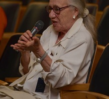 CFBDABF1-2D0A-4B7A-B36F-5EC9623C78E7.