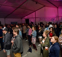 D1ABB10A-B83E-494C-BFAF-D08D1A65BB2A.