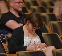 D2CA196D-1419-483A-B2C6-7E310DF35F92.