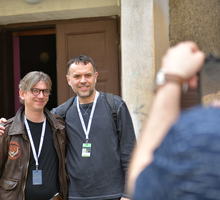 D7DFE22C-9488-42F7-B359-9DFD567C29FE.