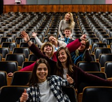 DSC_1505_No.photos_Easy-Resize.com