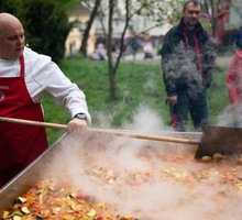 zbDSC_1660_No.photos_Easy-Resize.com