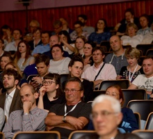 E3ADD3CF-100A-4F0A-A7C1-BD5C9434D642.