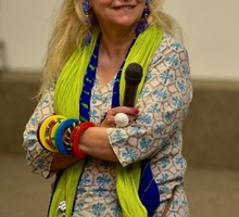 E5124BC2-1C96-48D3-89D8-CD5FA17DC0CE.