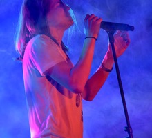 EA604355-D63A-4BDB-9F09-29F598E84CB4.