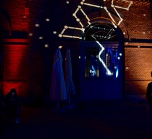 EA8A25E7-AEF0-4E86-98A1-1AEA684A8C55.