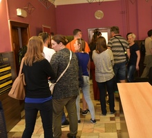 EBA52AB8-6138-4AD5-AFDD-CD01C8415B49.