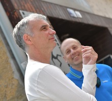 ECC42405-6FEF-42FA-BAD6-700DC71409BE.