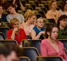 F584CC6F-961B-444F-816B-AA77B16A9B3A.