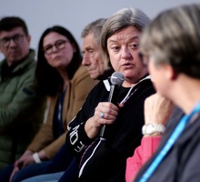 dcfot_Leszek_Buzderewicz_5_Easy-Resize.com