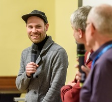 foto dzupin 251 kass a.kolencik_Easy-Resize.com