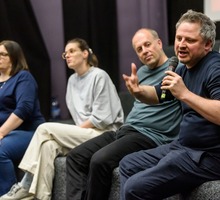 foto dzupin 275 central t.winski t.nejedla_Easy-Resize.com