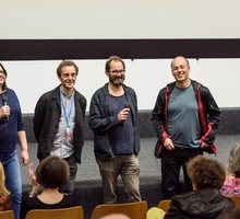 foto dzupin 298 central m.kern v.masek_Easy-Resize.com