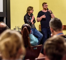 foto dzupin 348 kass r.kvapil_Easy-Resize.com