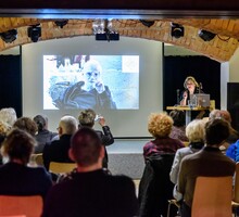 foto dzupin 433 kass beseda_Easy-Resize.com