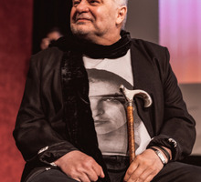 bcII_GLOBISZDYMNA_02.05_ 25_KNG_NORMAL_fot.Maciej Dziaczko-5_Easy-Resize.com