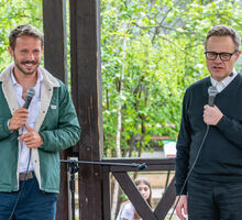 ebIIII_BANASIUK_BAJKI_2_02.05_ 25_KNG_NORMAL_fot.Maciej Dziaczko_Easy-Resize.com