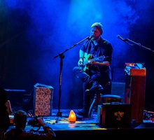 R. Soliński_23.KNG_kocnert_1.08 (5)