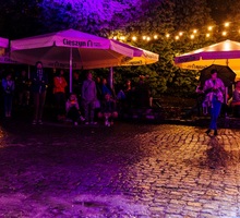 R. Soliński_23.KNG_kocnert_1.08 (8)