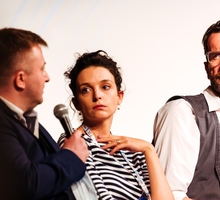 R.Soliński_3.08_23KNG (100)_