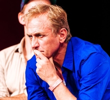 R.Soliński_3.08_23KNG (109)_