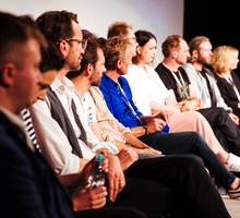 R.Soliński_3.08_23KNG (112)_