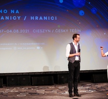 R.Soliński_3.08_23KNG (120)_